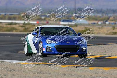 media/Jan-07-2023-SCCA SD (Sat) [[644e7fcd7e]]/Advanced Group/Session 1 (Turn 11)/